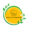 Ekta Eco Industries